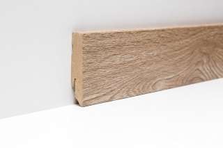 LETVICA ZA LAMINAT 70mm FOEI464 SF446L 2,4m 6501/6015x/6004x/K230/K338/4539/8575/K471/5947/K326/5341/K224/8199/463/697x/K647/K469/441x/K625/R189/441/5947/K625/331351 