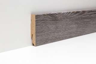 LETVICA ZA LAMINAT 70mm FOEI03Y SF446L 2,4m 3885/450x/1539/K488/K233 