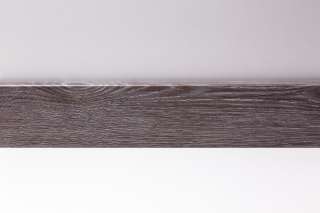 LETVICA ZA LAMINAT 70mm FOEI03Y SF446L 2,4m 3885/450x/1539/K488/K233 