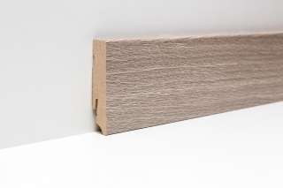 LETVICA ZA LAMINAT 70mm FOEI824 SF446L 2,4m 6015/29337794/K482/086x/560/254x/K665/893x,541340,493x,K485,338x,653x,K625 
