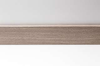 LETVICA ZA LAMINAT 70mm FOEI824 SF446L 2,4m 6015/29337794/K482/086x/560/254x/K665/893x,541340,493x,K485,338x,653x,K625 