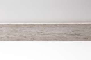 LETVICA ZA LAMINAT 70mm FOEI11H SF446L 2,4m 344/5543x/K056/K669/377x 