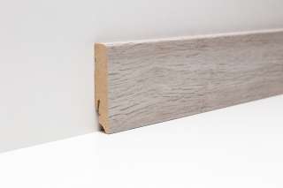 LETVICA ZA LAMINAT 70mm FOEI11H SF446L 2,4m 344/5543x/K056/K669/377x 