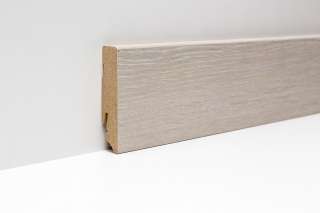 LETVICA ZA LAMINAT 70mm FOEI04Fx SF446L 2,4m 5543x/K063/7520/3034/K406/K669 