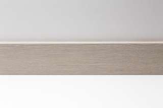 LETVICA ZA LAMINAT 70mm FOEI04Fx SF446L 2,4m 5543x/K063/7520/3034/K406/K669 