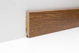 LETVICA ZA LAMINAT 70mm FOEI018 SF446L 2,4m 8156/K411/K281/8352 