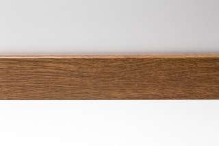 LETVICA ZA LAMINAT 70mm FOEI018 SF446L 2,4m 8156/K411/K281/8352 