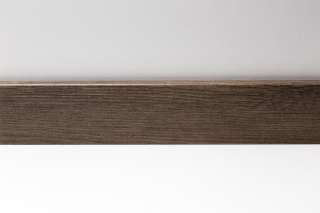 LETVICA ZA LAMINAT 70mm FOEI605 SF446L 2,4m 3102/8631/R076/K461/1539/8633/10089/K233/K479 