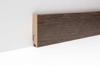 LETVICA ZA LAMINAT 70mm FOEI605 SF446L 2,4m 3102/8631/R076/K461/1539/8633/10089/K233/K479 