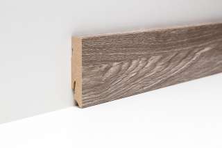LETVICA ZA LAMINAT 70mm FOEI535 SF446L 2,4m 580/893x 