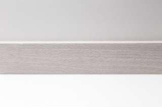 LETVICA ZA LAMINAT 70mm FOTA002 2,4m 31275002/40312/K278/344/K056/5953/4570/1532/K231/K418/7209/5375/785 
