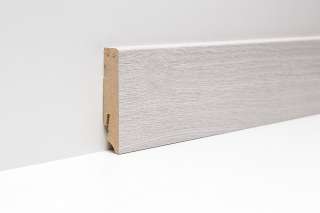 LETVICA ZA LAMINAT 70mm FOTA002 2,4m 31275002/40312/K278/344/K056/5953/4570/1532/K231/K418/7209/5375/785 