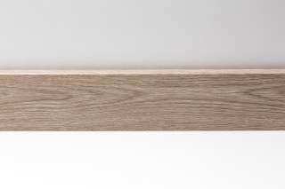LETVICA ZA LAMINAT 70mm FOEI468 SF446L 2,4m 2415/K224/K405/K470/R147/K470/K647 