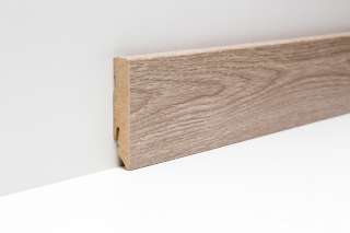 LETVICA ZA LAMINAT 70mm FOEI468 SF446L 2,4m 2415/K224/K405/K470/R147/K470/K647 