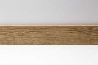 LETVICA ZA LAMINAT 70mm FOEI131 SF446L 2,4m 6501x/R124/607x/3884/K405/K483/R146 