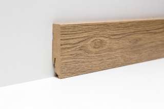 LETVICA ZA LAMINAT 70mm FOEI131 SF446L 2,4m 6501x/R124/607x/3884/K405/K483/R146 