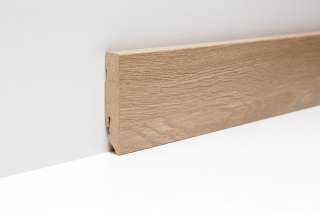 LETVICA ZA LAMINAT 70mm FOEI02H 2,4m 6501x/397X/K470/674x/4539/K419/409x/5985/K405/K326/K230/343/5947/441x/K627/K338/K629/R189/40039x/05078/5003 