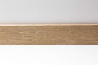 LETVICA ZA LAMINAT 70mm FOEI02H 2,4m 6501x/397X/K470/674x/4539/K419/409x/5985/K405/K326/K230/343/5947/441x/K627/K338/K629/R189/40039x/05078/5003 