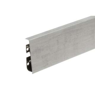 PVC LETVICA ZA LAMINAT HI LINE PRESTIGE M256 2,5m K392/K039/K395/4375x 