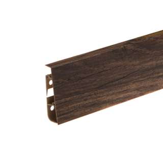 PVC LETVICA ZA LAMINAT HI LINE PRESTIGE M284 2,5m K489/8156/K281/8633 