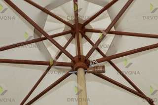 SUNCOBRAN fi 300cm 
