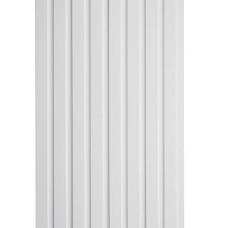 ZIDNA OBLOGA 3D WALL 12/95/2600mm pak=0,988 m2 