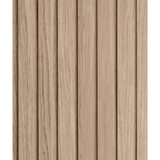 ZIDNA OBLOGA 3D WALL 12/95/2600mm pak=0,988 m2 