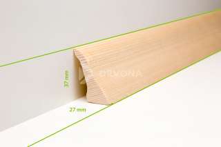 LETVICA JELA SOKL 45mm AB 