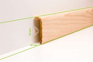 LETVICA JELA 5/1 AB 