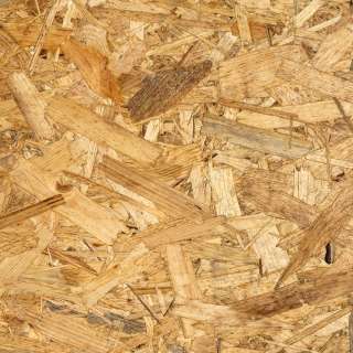 OSB 3 PLOČA 22mm 125/250 UTOR PERO 3,125m2 