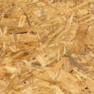 OSB 3 PLOČA 18mm 125/250 UTOR PERO 3,125m2 
