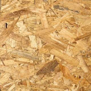 OSB 3 PLOČA   9mm 125/250 RAVAN RUB 3,125m2 