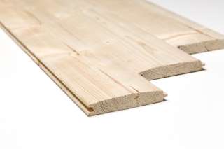 POLUOBLICA JELA/SMREKA 19mm kl. A/B-US 116/4m p=2,784m2 