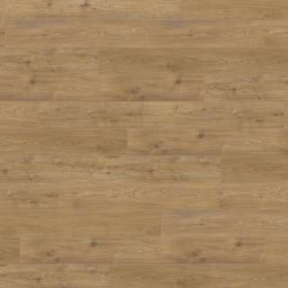 LAMINAT  8mm/Kl.33 HARO TRITTY200 AQUA 537 377 HRAST SICILIA NATUR GRAN VIA p=2,68 m2 
