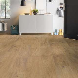 LAMINAT  8mm/Kl.33 HARO TRITTY200 AQUA 537 377 HRAST SICILIA NATUR GRAN VIA p=2,68 m2 