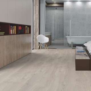 LAMINAT  8mm/Kl.32 LUNA V FUGA 3034x HRAST FERRARA RASPOLOŽIVO 11,77m2 
