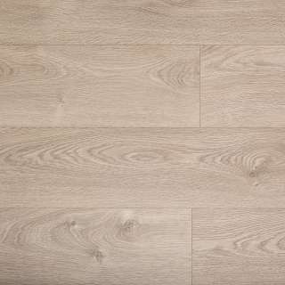 LAMINAT  8mm/Kl.32 LUNA V FUGA 3034x HRAST FERRARA RASPOLOŽIVO 11,77m2 