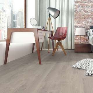 LAMINAT  8mm/Kl.32 LUNA V FUGA 3034x HRAST FERRARA RASPOLOŽIVO 11,77m2 