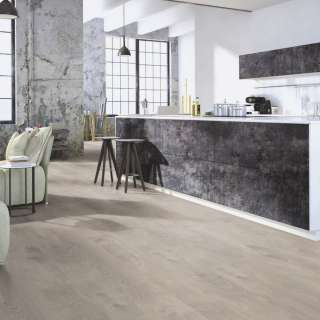 LAMINAT  8mm/Kl.32 LUNA V FUGA 3034x HRAST FERRARA RASPOLOŽIVO 11,77m2 