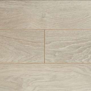 LAMINAT  8mm/Kl.32 LUNA V FUGA 3034x HRAST FERRARA RASPOLOŽIVO 11,77m2 