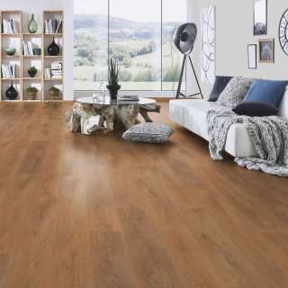 LAMINAT 14mm/Kl.33 TITAN V FUGA 8573 HRAST HERLECH p=1,41 m2 