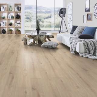 LAMINAT 12mm/Kl.33 MY ART K063x HRAST DESPERADOS MO.RE p=1,48 m2 