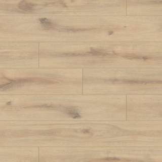 LAMINAT 12mm/Kl.33 MY ART K063x HRAST DESPERADOS MO.RE p=1,48 m2 