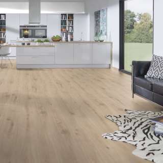 LAMINAT 12mm/Kl.33 MY ART K063x HRAST DESPERADOS MO.RE p=1,48 m2 