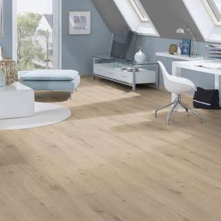 LAMINAT 12mm/Kl.33 MY ART K063x HRAST DESPERADOS MO.RE p=1,48 m2 