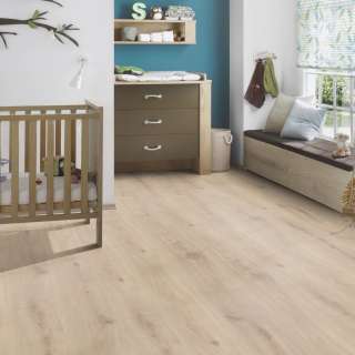 LAMINAT 12mm/Kl.33 MY ART K063x HRAST DESPERADOS MO.RE p=1,48 m2 