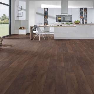 LAMINAT 12mm/Kl.33 FLOOR DREAMS VARIO V FUGA 8633x HRAST SHIRE, RASPOLOŽIVO 4,21m2 