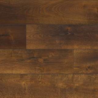SPC VINIL 5mm/KL.34 ROCKO R070 INCANDO, p=1,86m2 