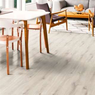 LAMINAT  8mm/Kl.33 BINYL PRO 1532x HRAST ATLANTIC RASPOLOŽIVO 24,420m2 