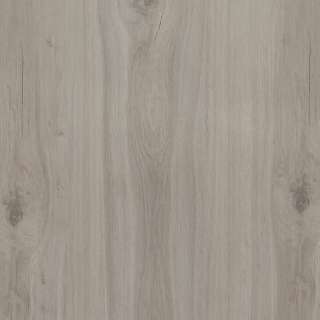 LAMINAT  8mm/Kl.33 BINYL PRO 1532x HRAST ATLANTIC RASPOLOŽIVO 24,420m2 